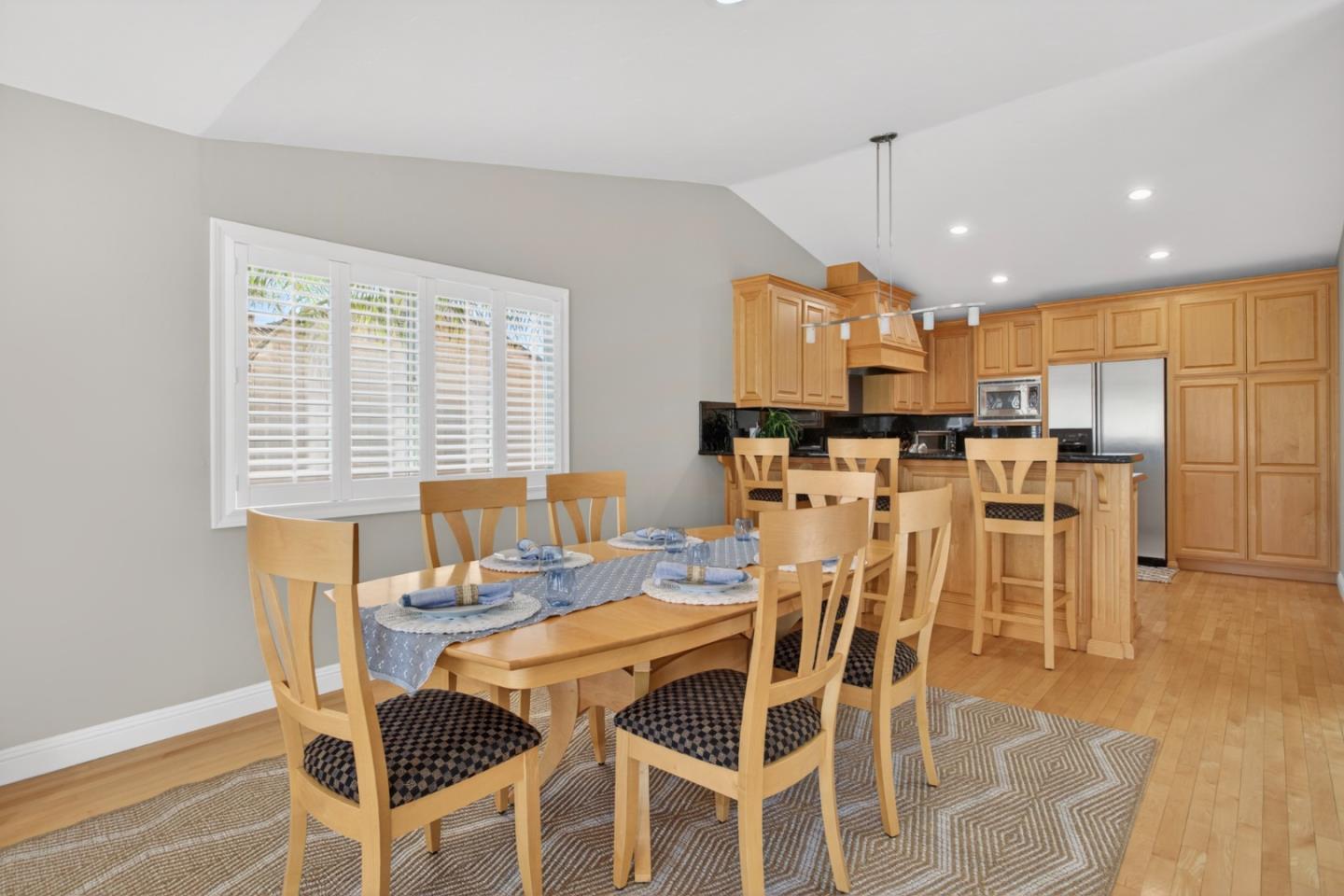 5491 Beaver Lane photo 15