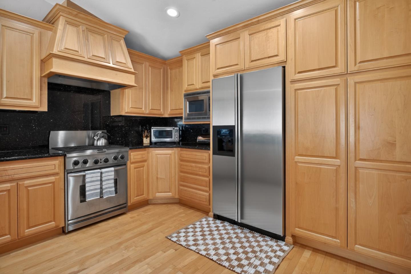 5491 Beaver Lane photo 17