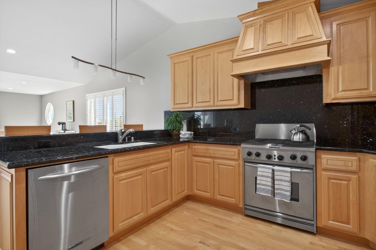 5491 Beaver Lane photo 18