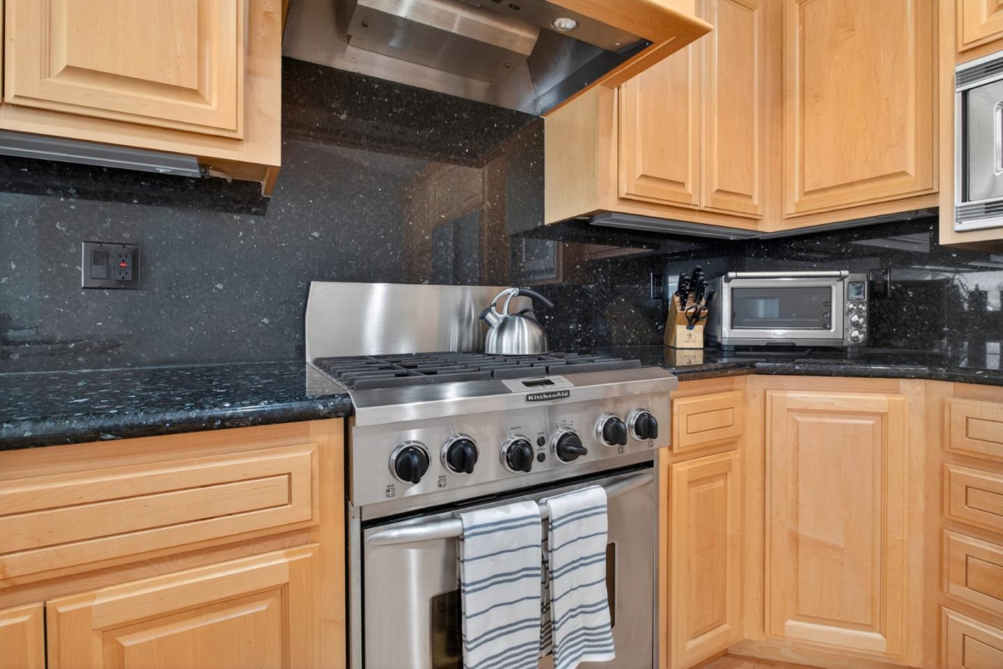 5491 Beaver Lane photo 19