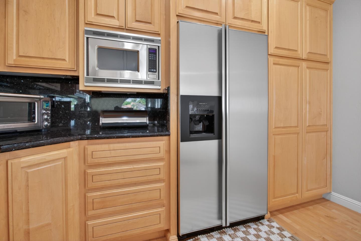 5491 Beaver Lane photo 20