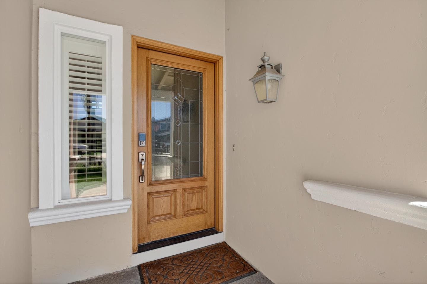 5491 Beaver Lane photo 3