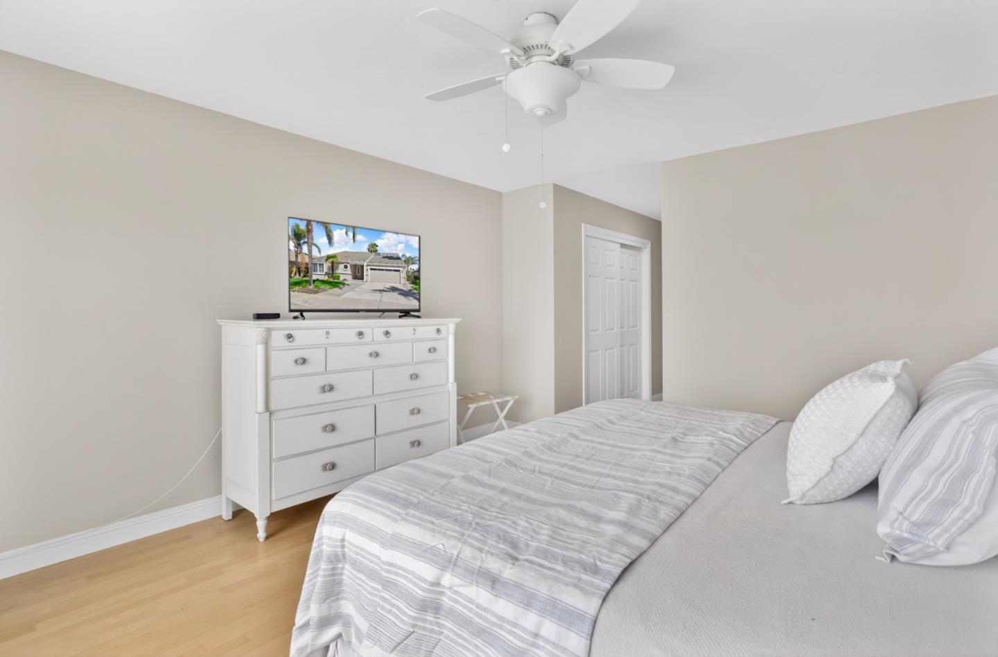 5491 Beaver Lane photo 24