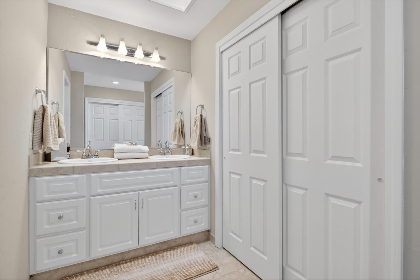 5491 Beaver Lane photo 25