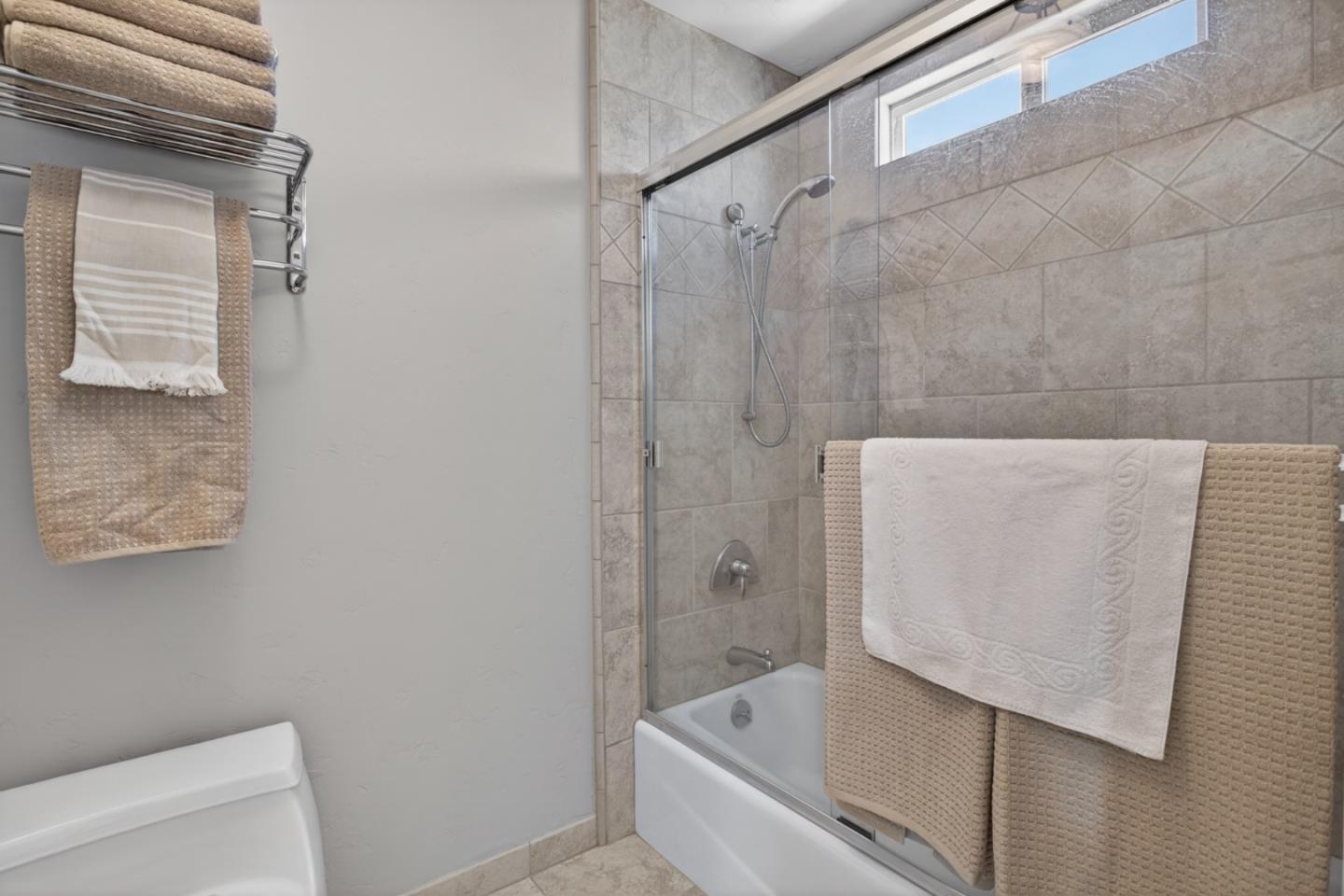 5491 Beaver Lane photo 26