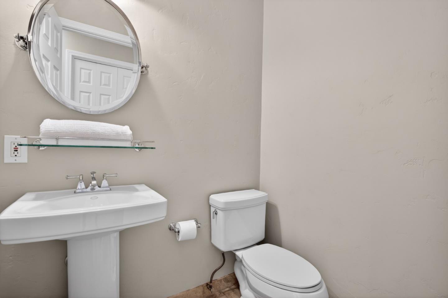 5491 Beaver Lane photo 27