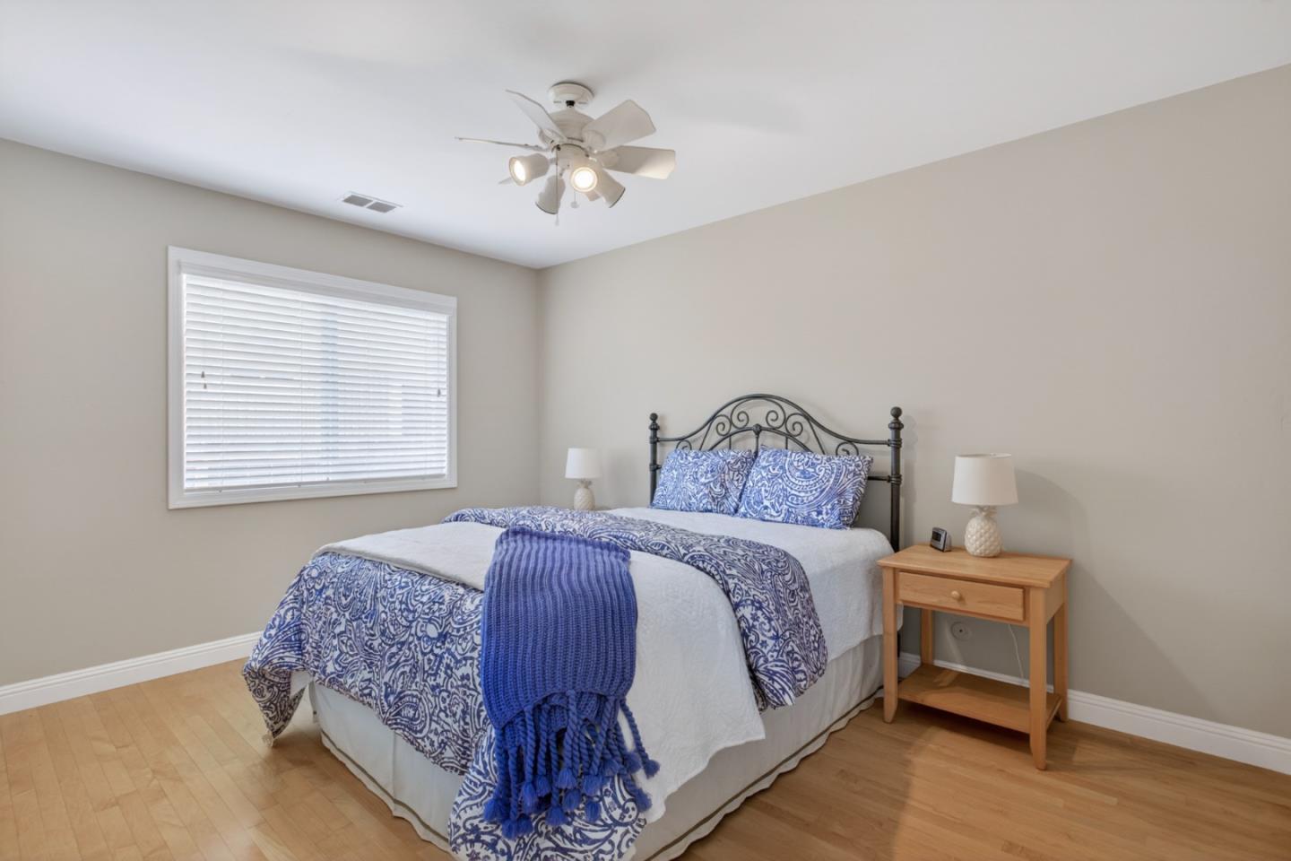 5491 Beaver Lane photo 28