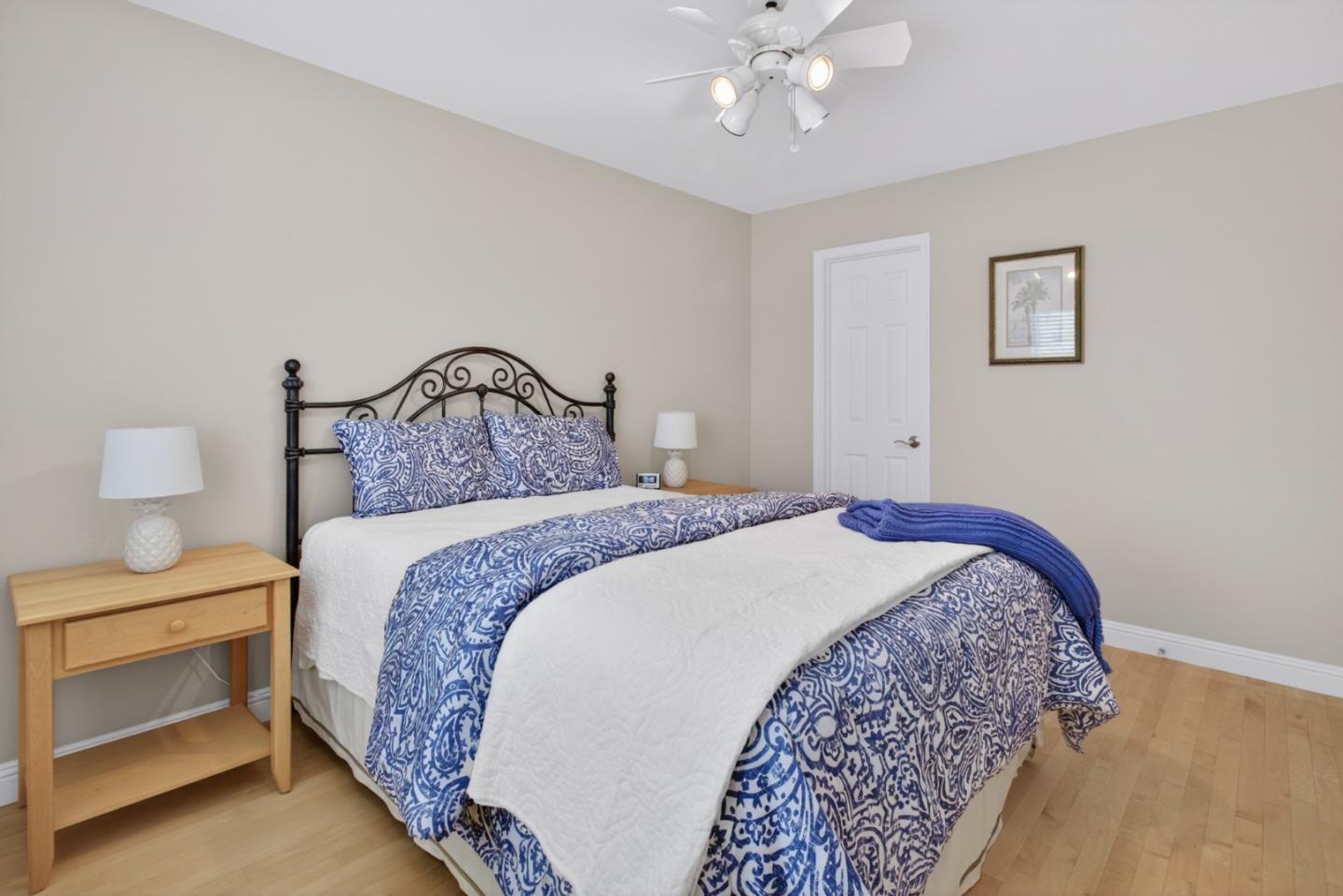 5491 Beaver Lane photo 29