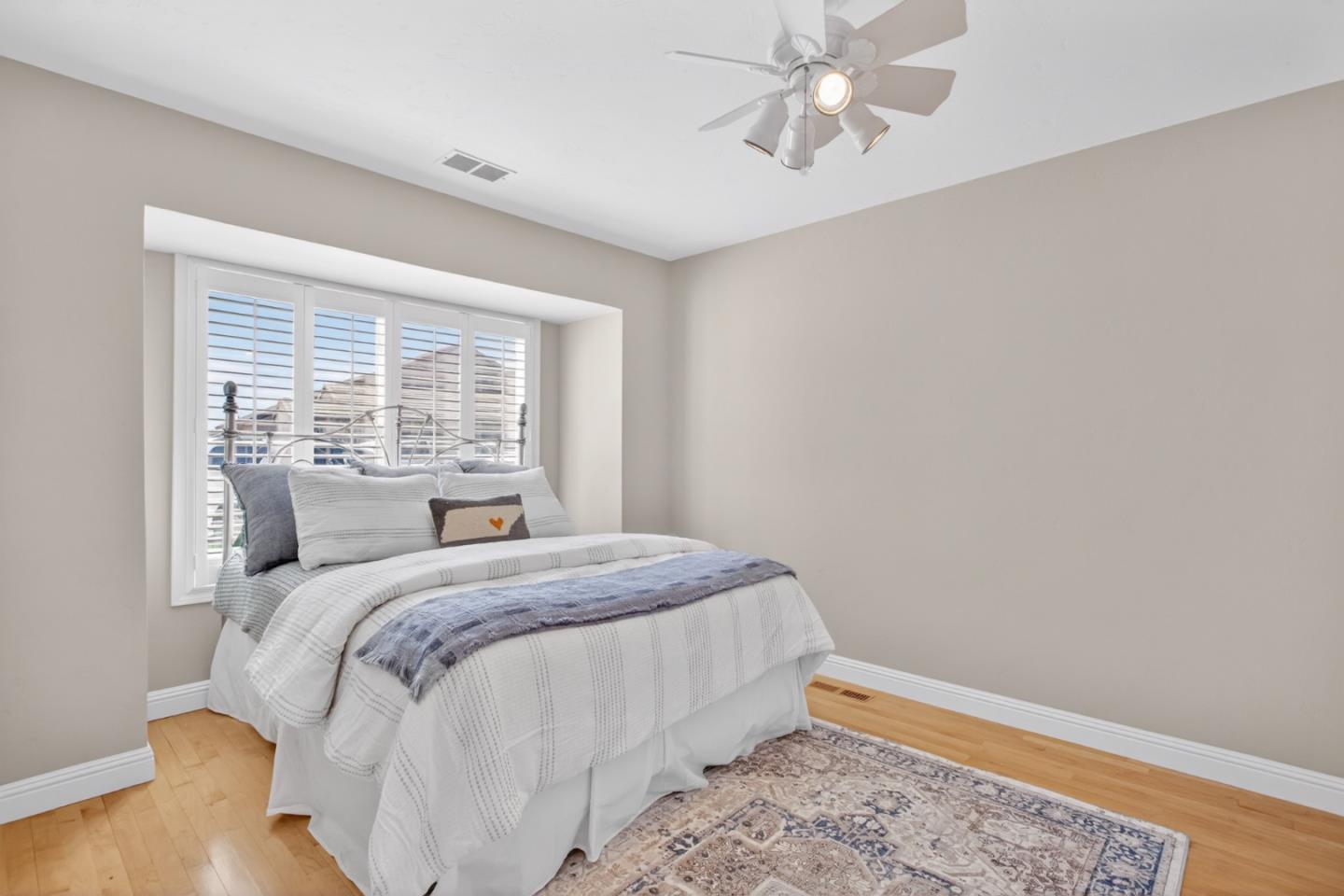 5491 Beaver Lane photo 30