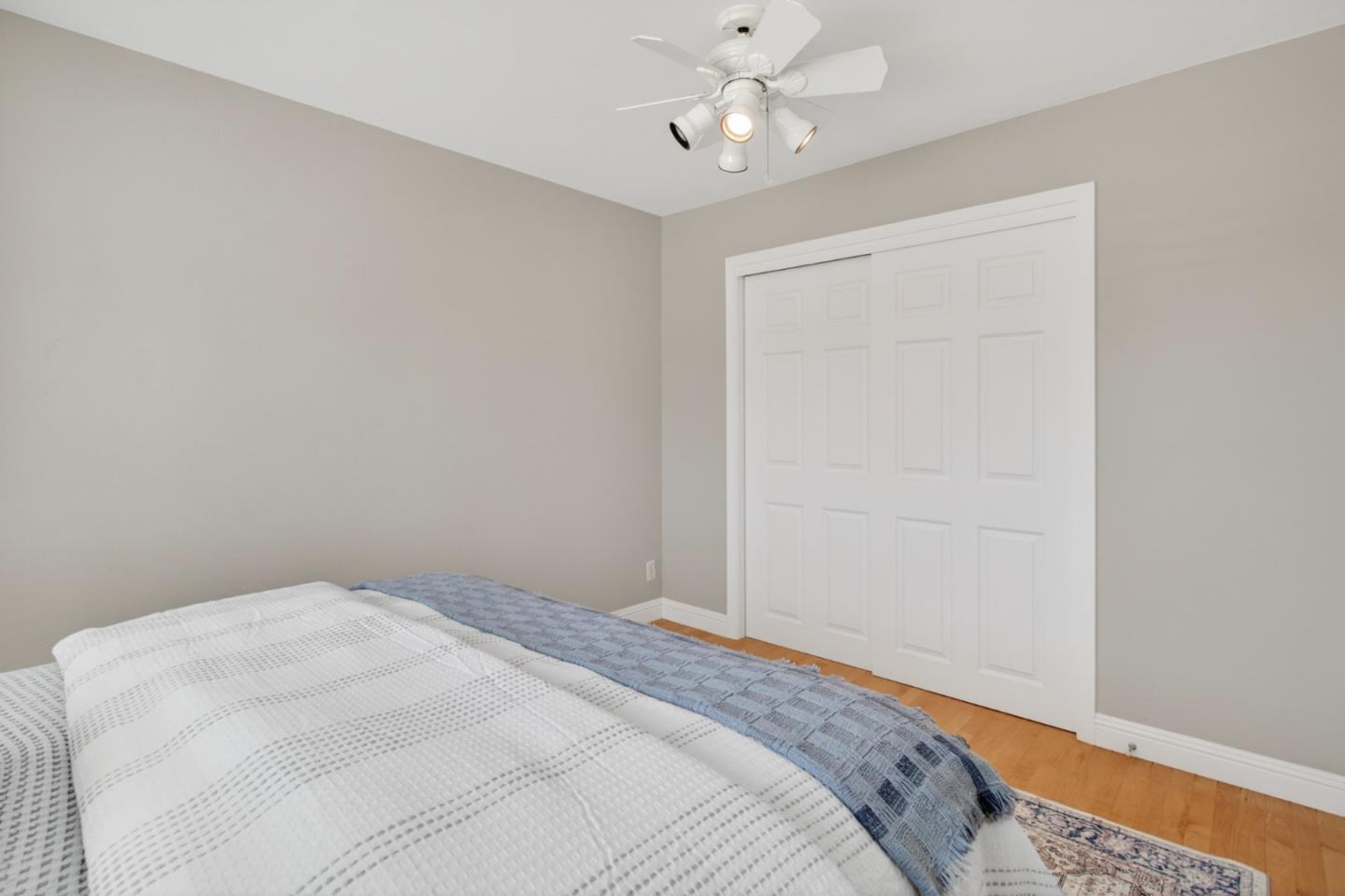 5491 Beaver Lane photo 31