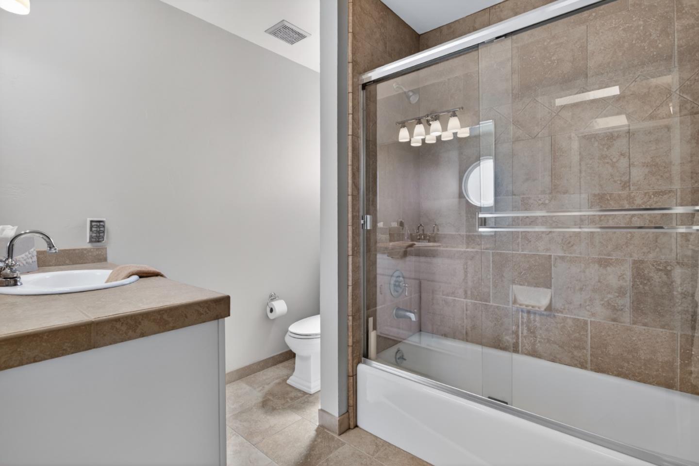5491 Beaver Lane photo 32