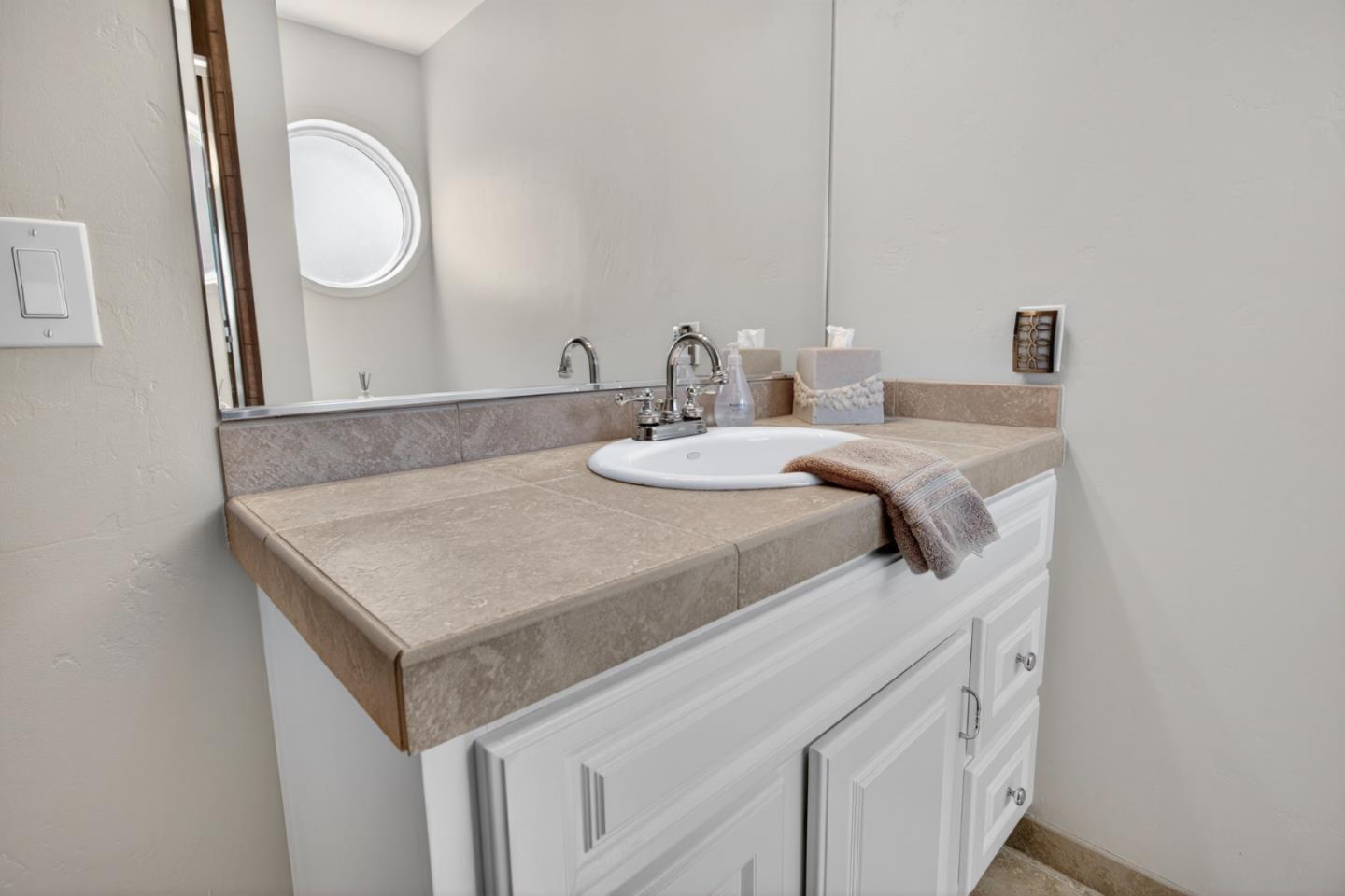 5491 Beaver Lane photo 33