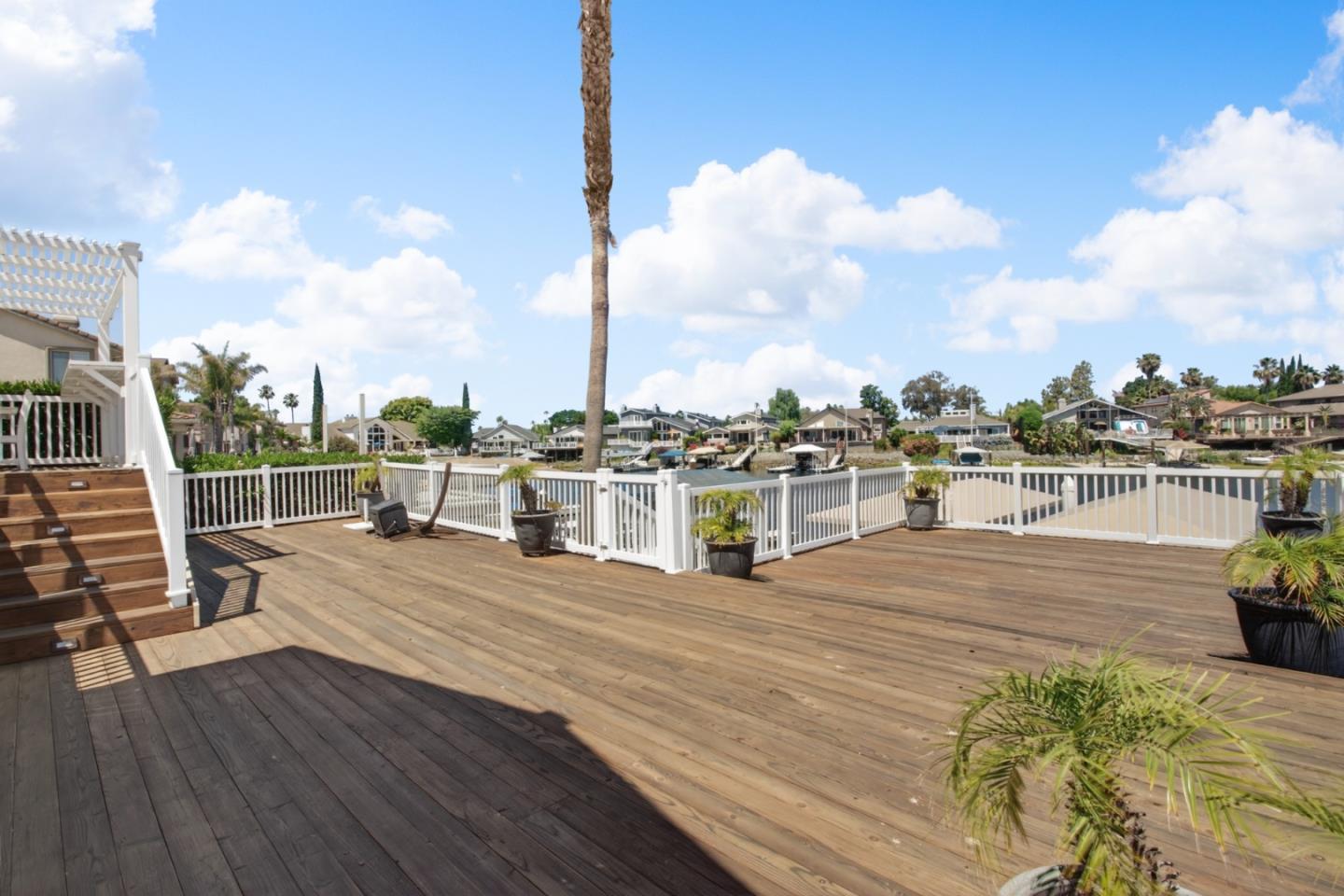 5491 Beaver Lane photo 38