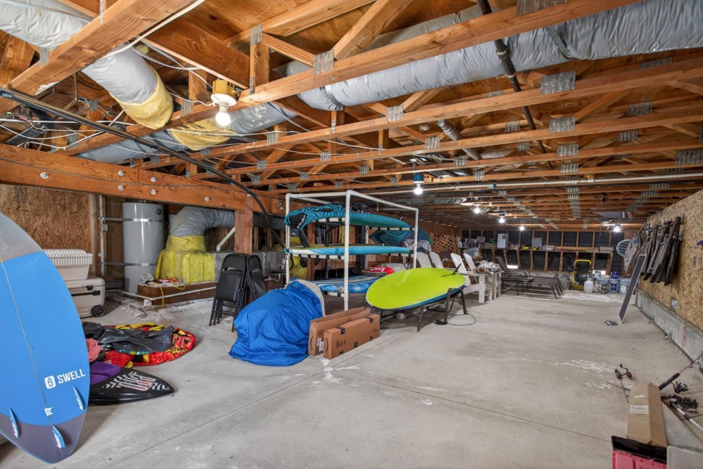 5491 Beaver Lane photo 43