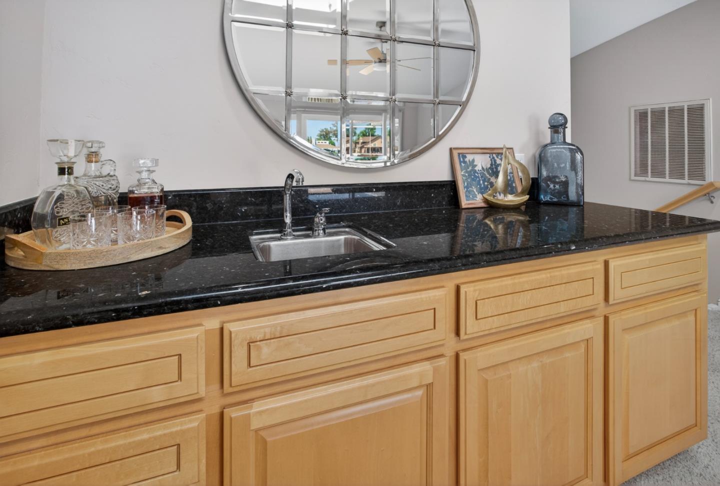 5491 Beaver Lane photo 7