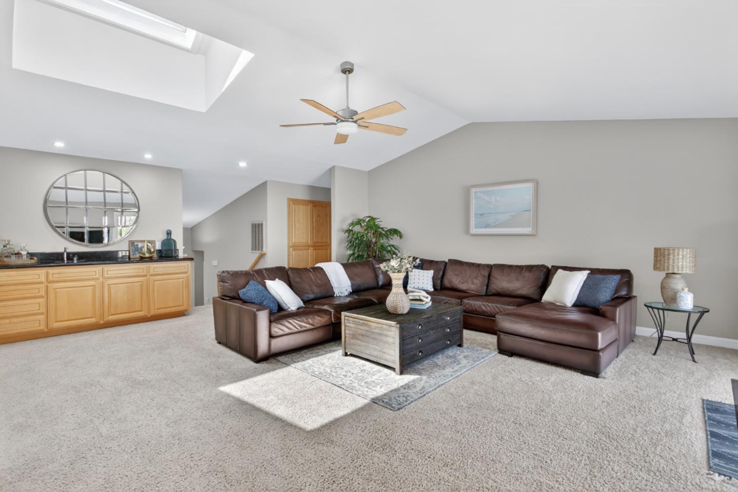 5491 Beaver Lane photo 8