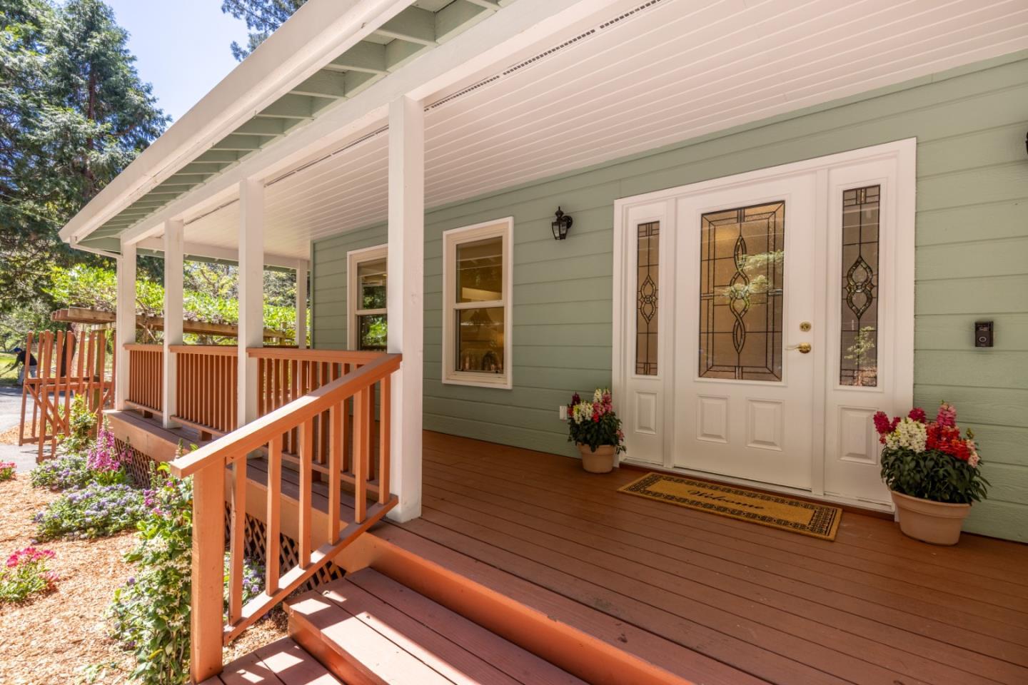 14380 Long Ridge Road photo 2