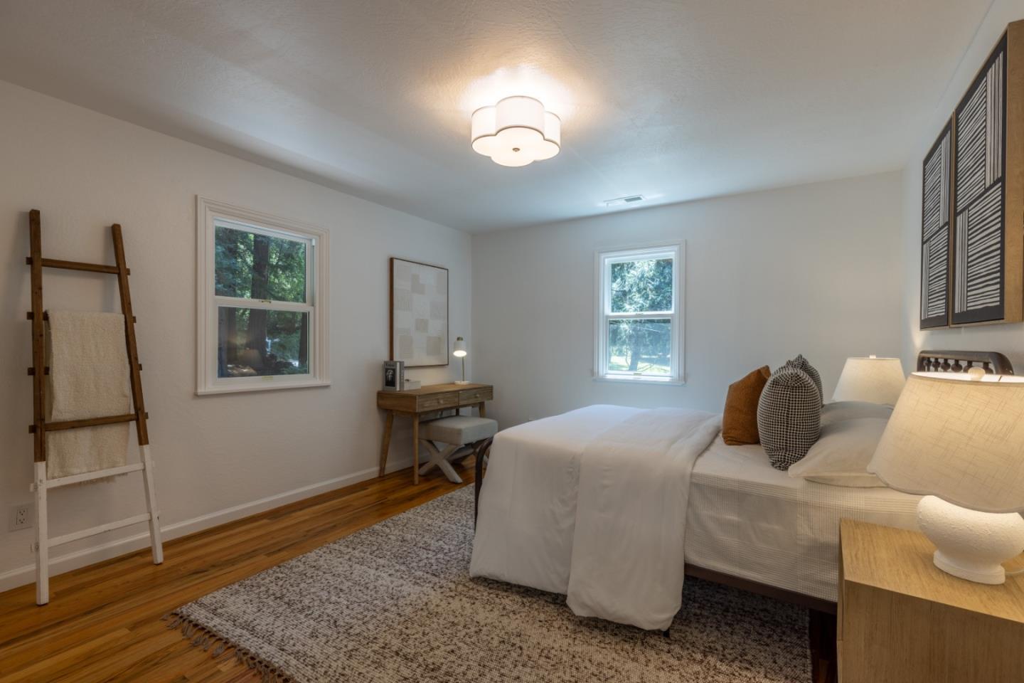 14380 Long Ridge Road photo 14