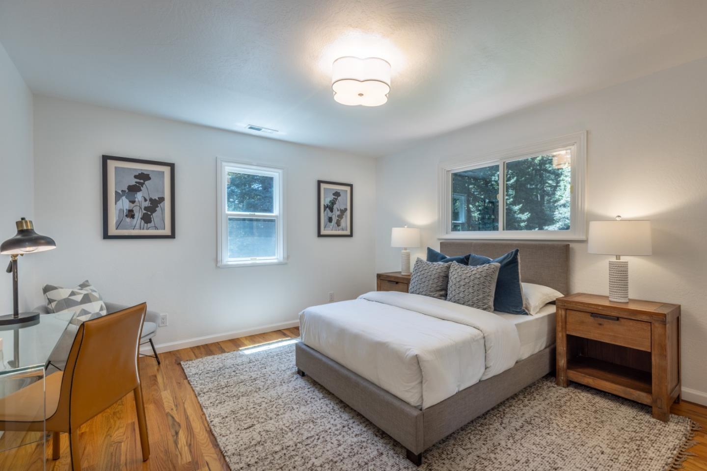 14380 Long Ridge Road photo 16