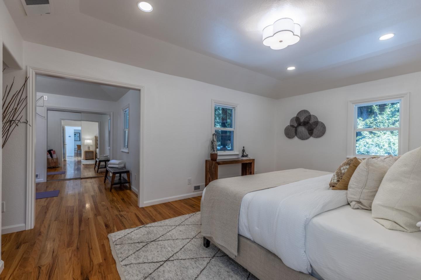 14380 Long Ridge Road photo 17