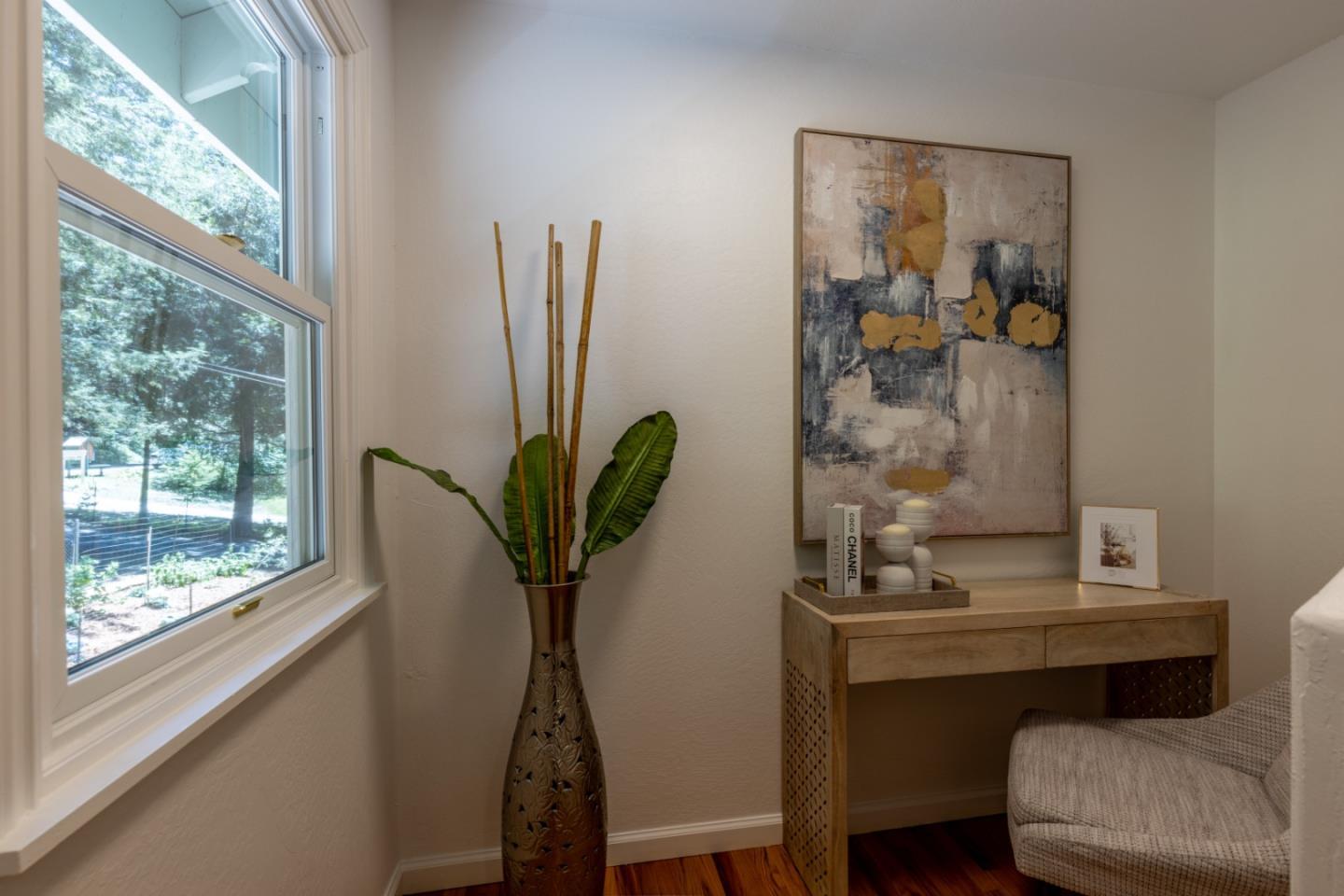 14380 Long Ridge Road photo 20