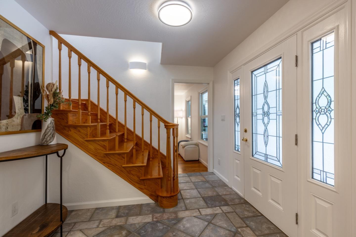 14380 Long Ridge Road photo 3