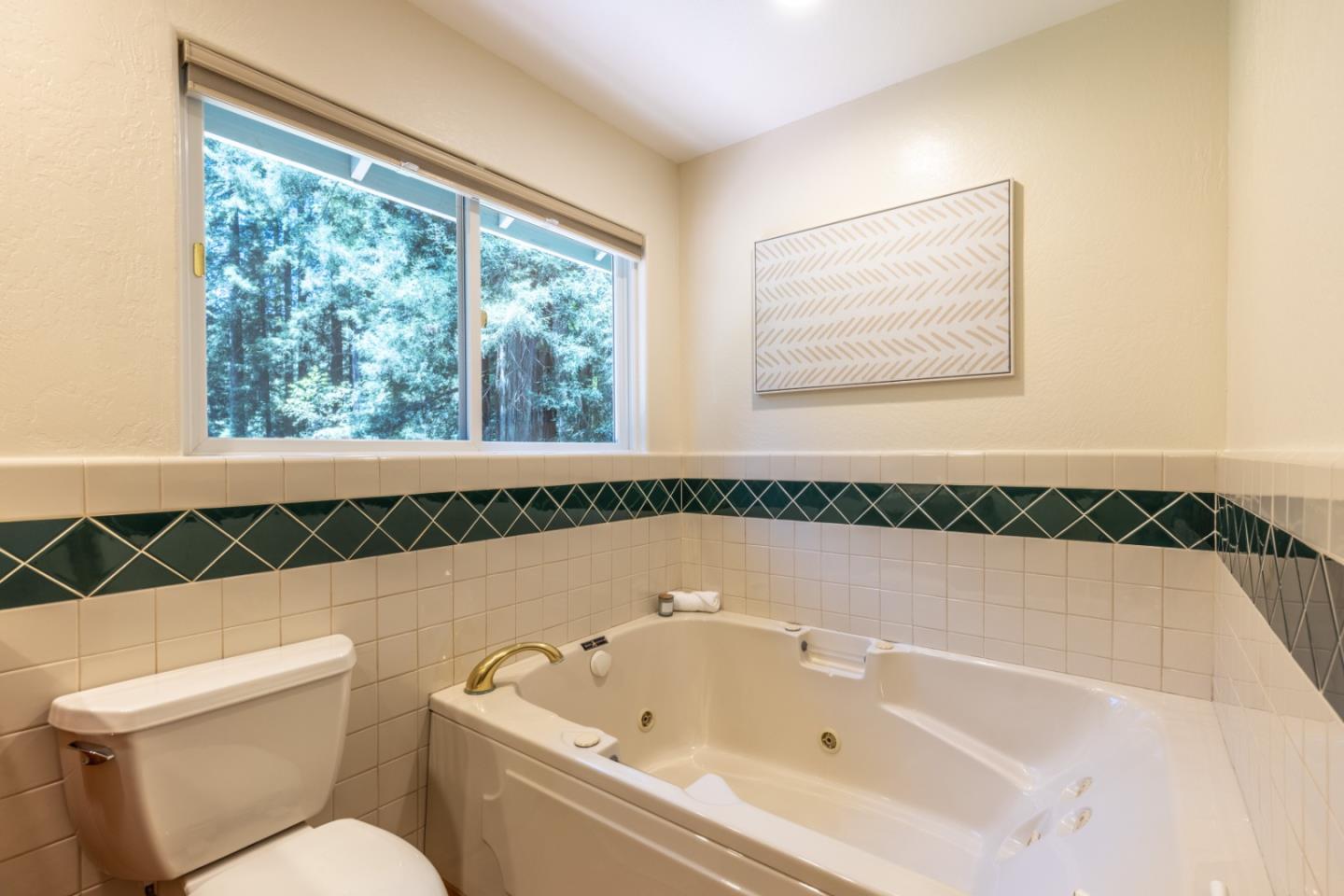 14380 Long Ridge Road photo 22