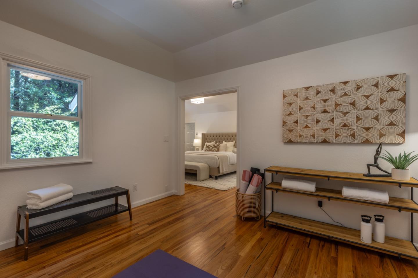 14380 Long Ridge Road photo 23