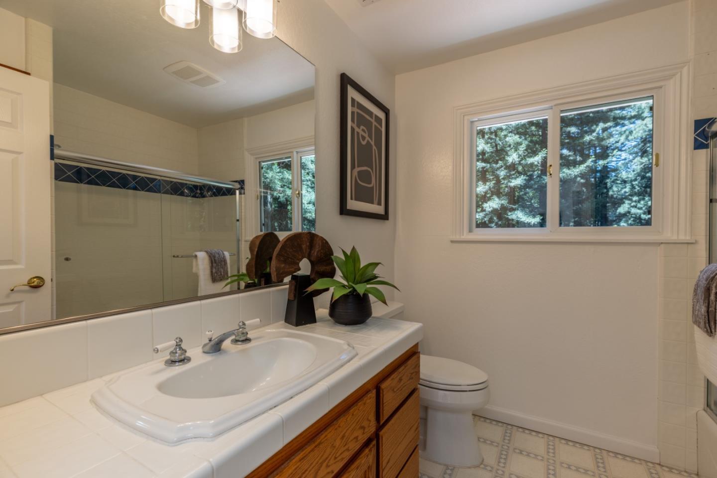 14380 Long Ridge Road photo 24