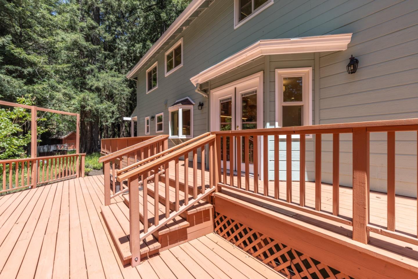 14380 Long Ridge Road photo 25