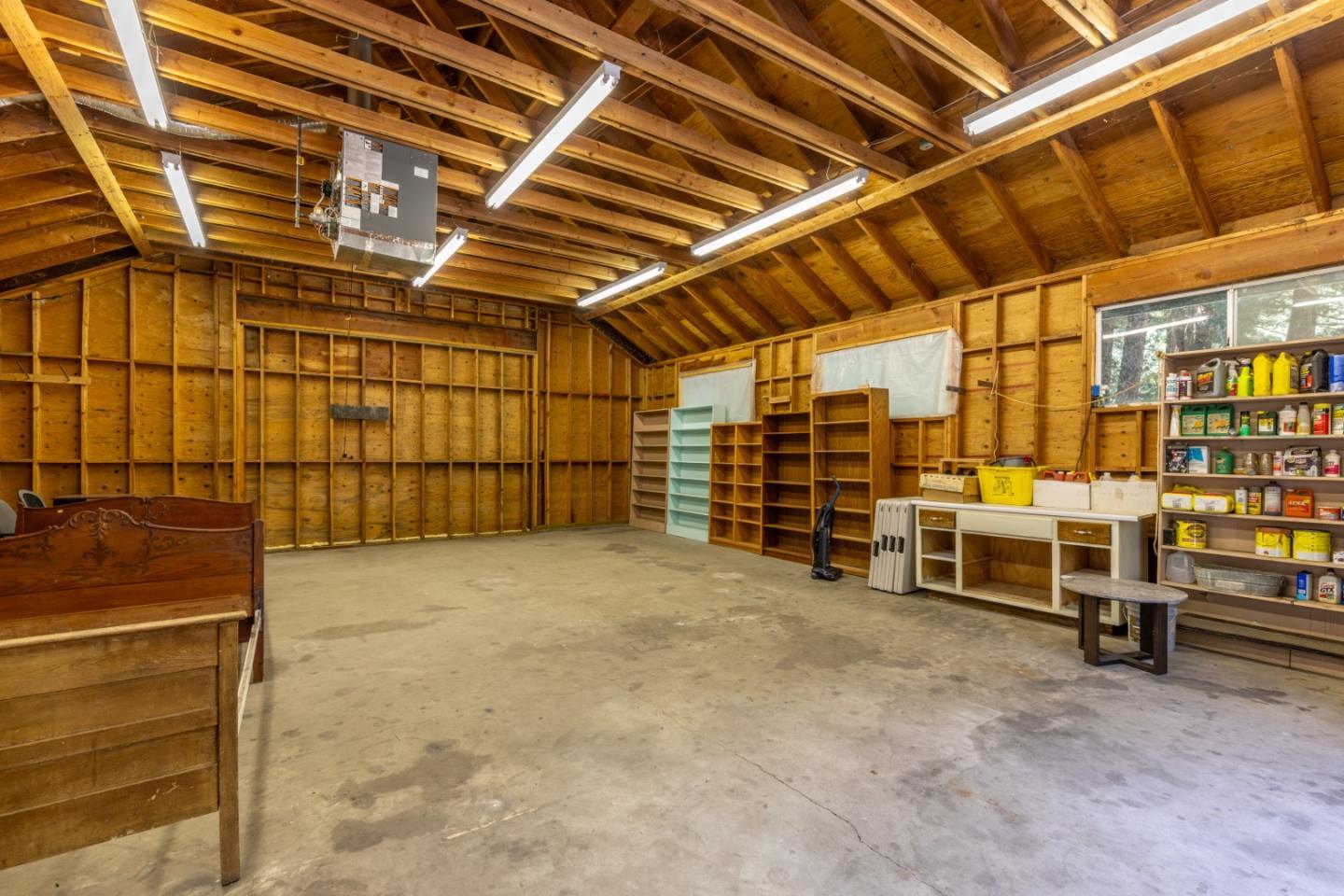 14380 Long Ridge Road photo 27