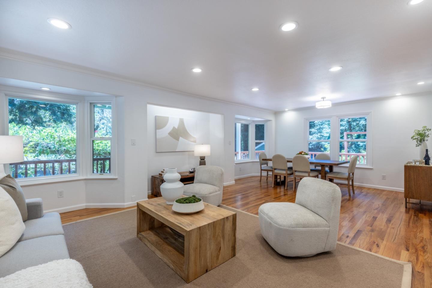 14380 Long Ridge Road photo 4