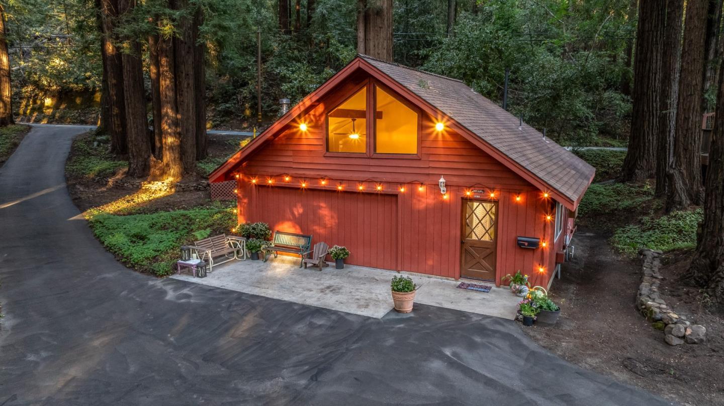 14380 Long Ridge Road photo 31