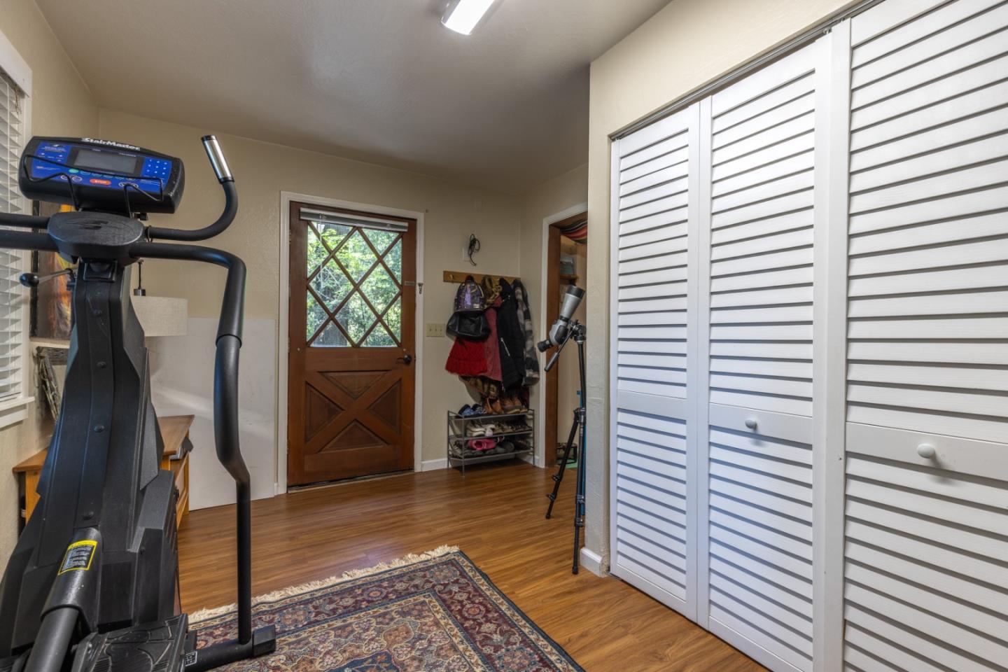 14380 Long Ridge Road photo 32