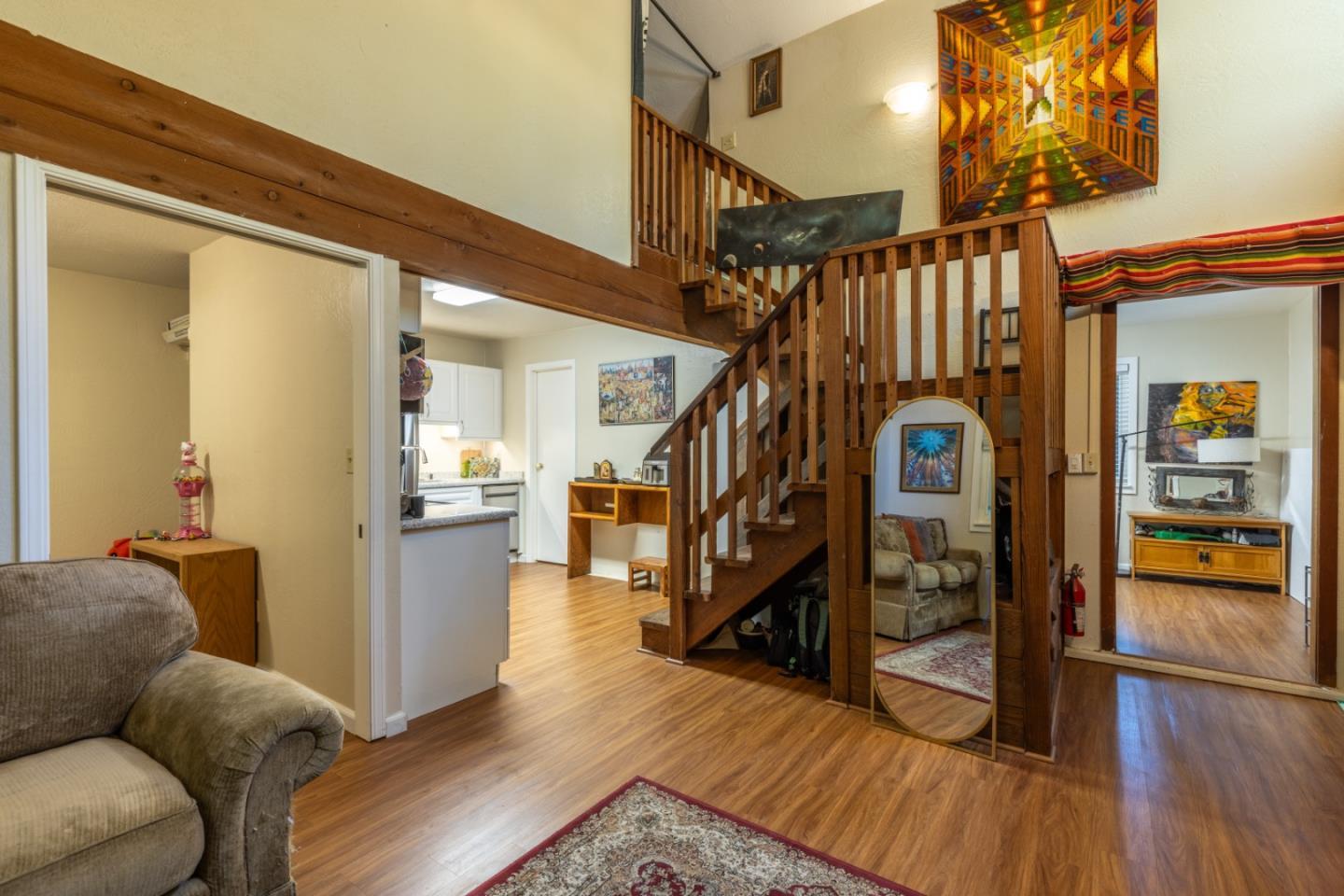 14380 Long Ridge Road photo 33