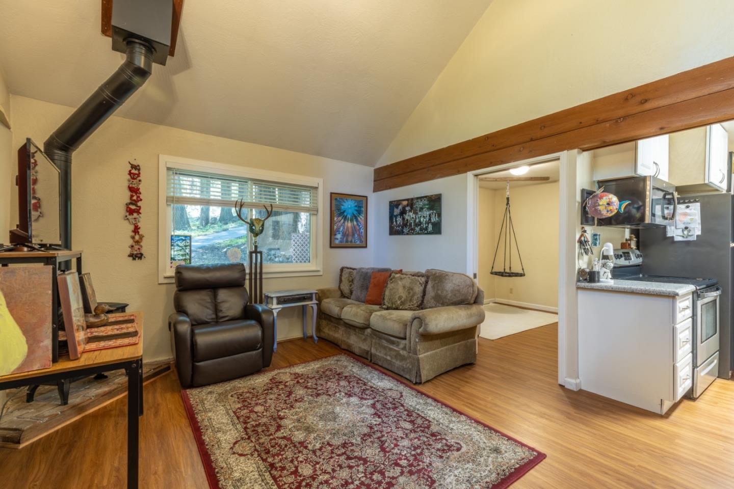 14380 Long Ridge Road photo 34