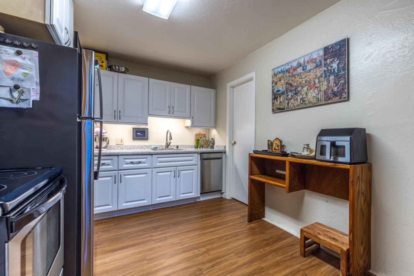 14380 Long Ridge Road photo 35