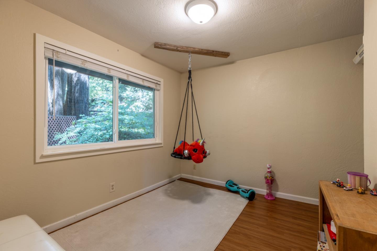 14380 Long Ridge Road photo 36
