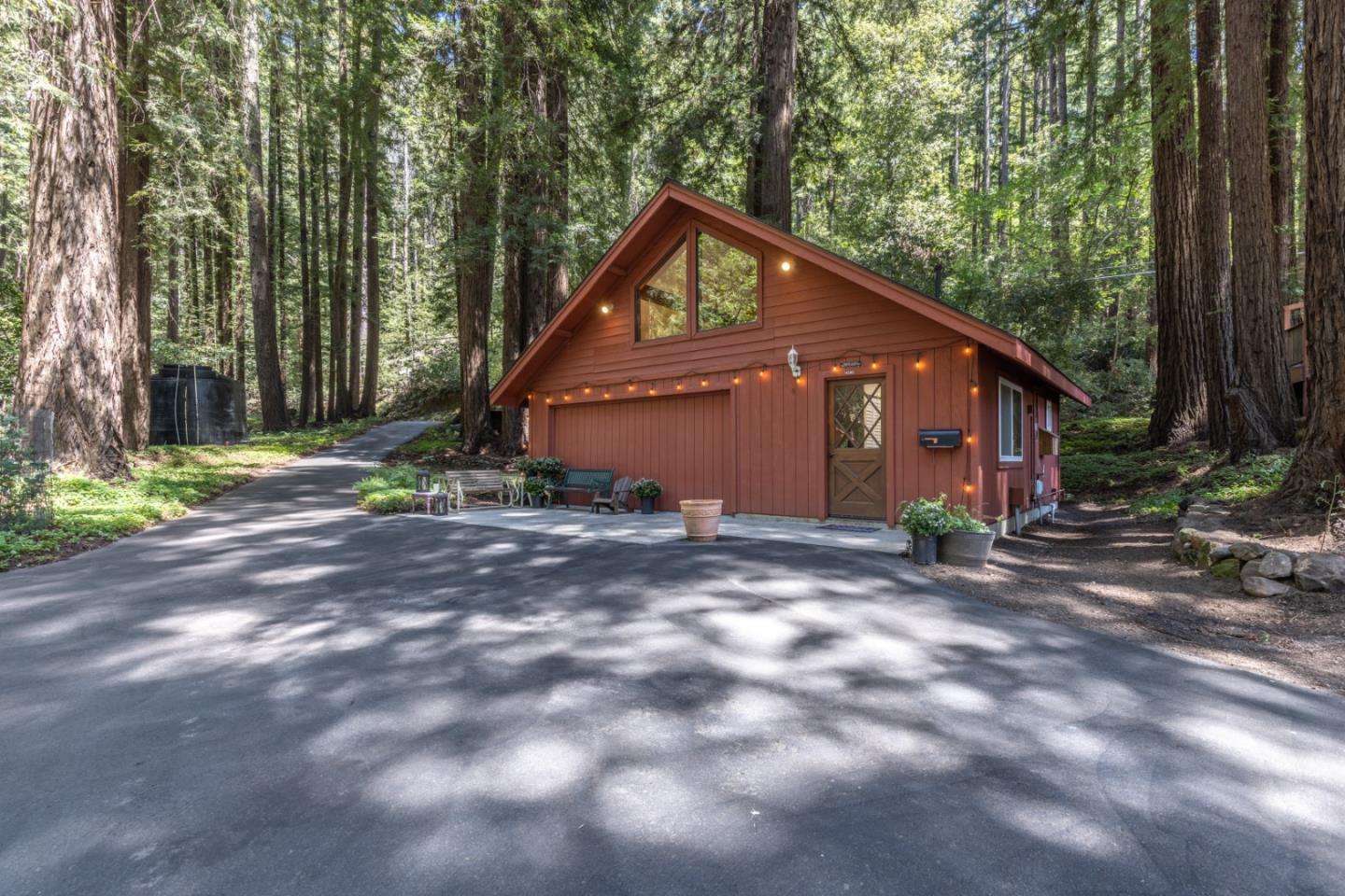 14380 Long Ridge Road photo 37