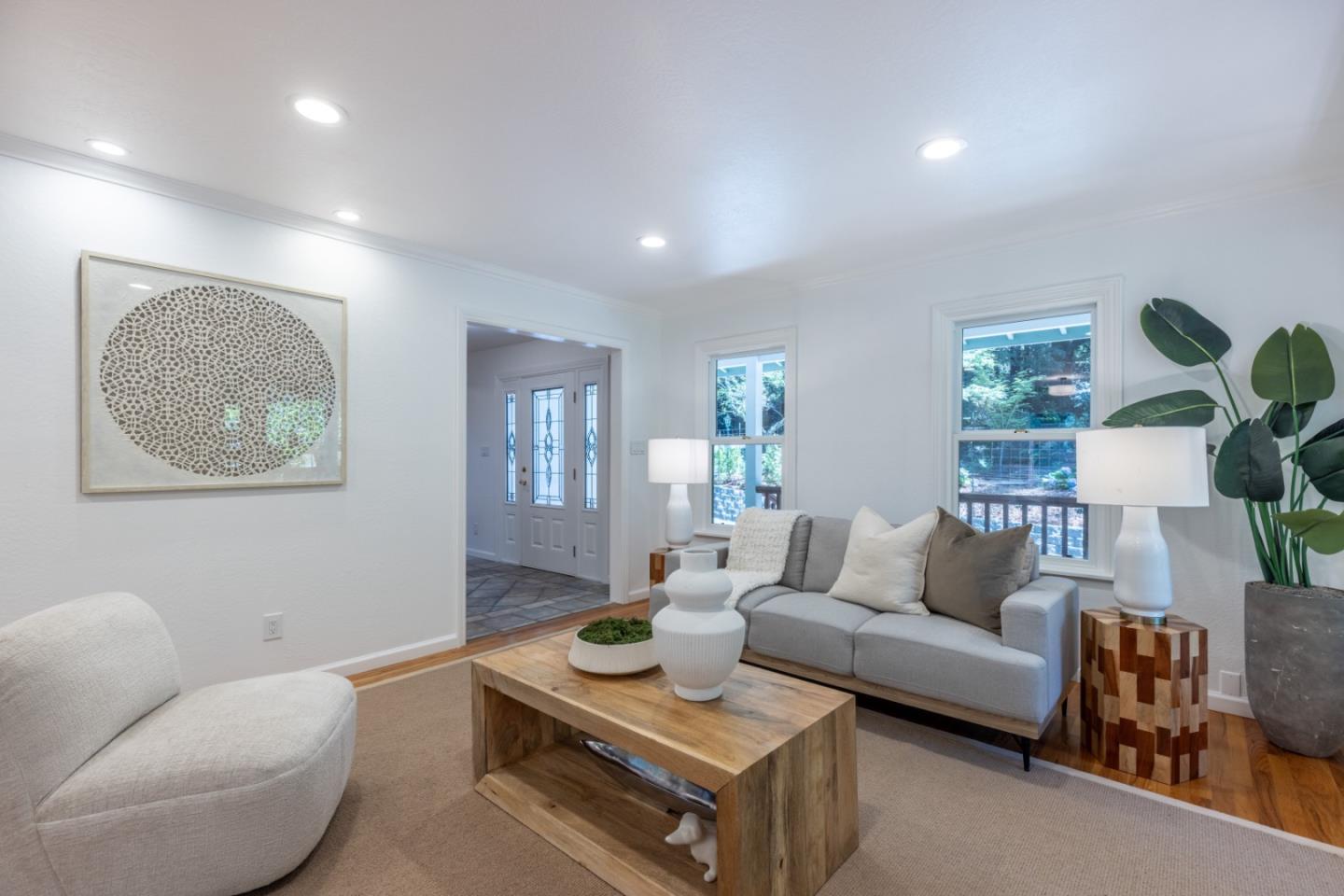14380 Long Ridge Road photo 5