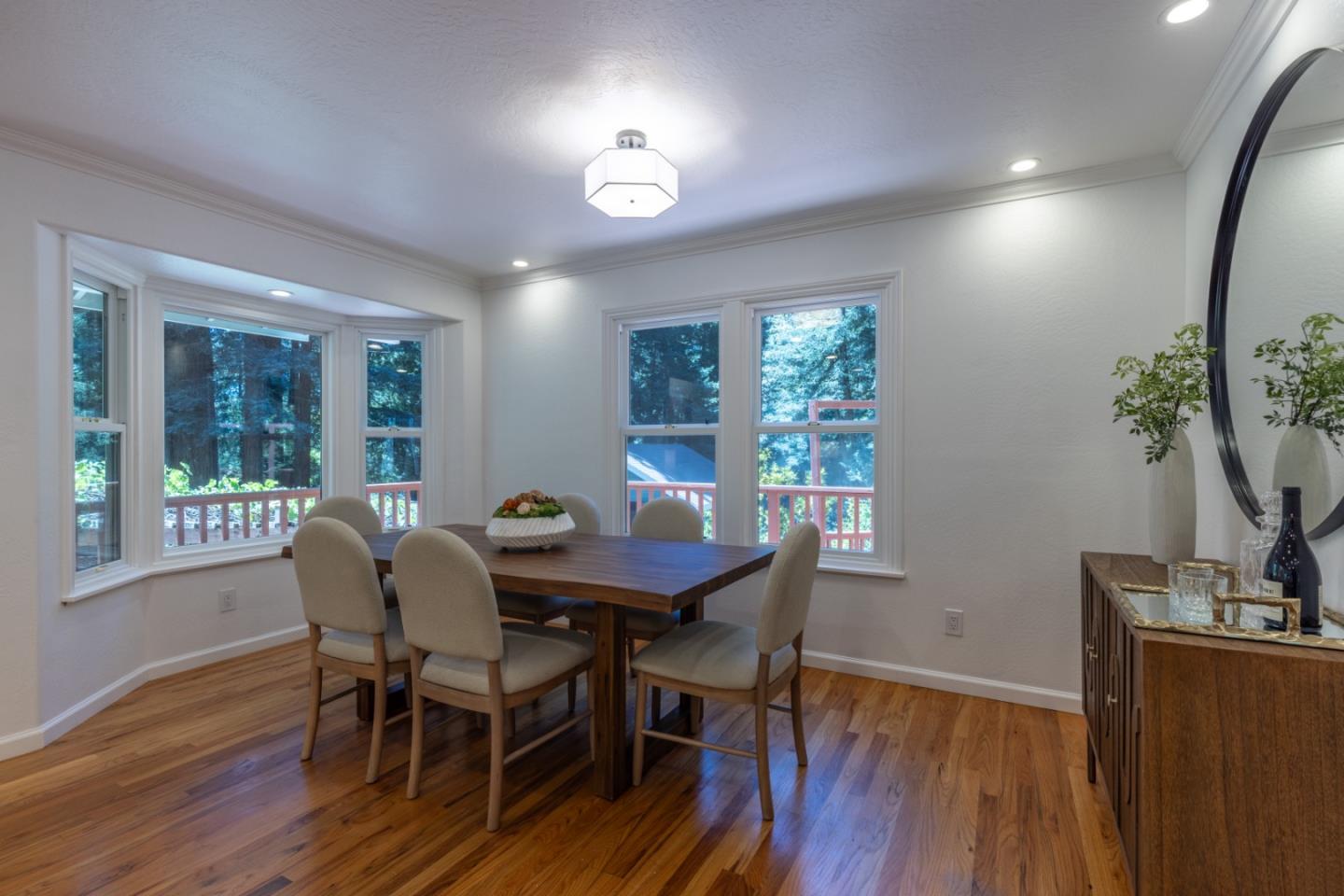 14380 Long Ridge Road photo 6