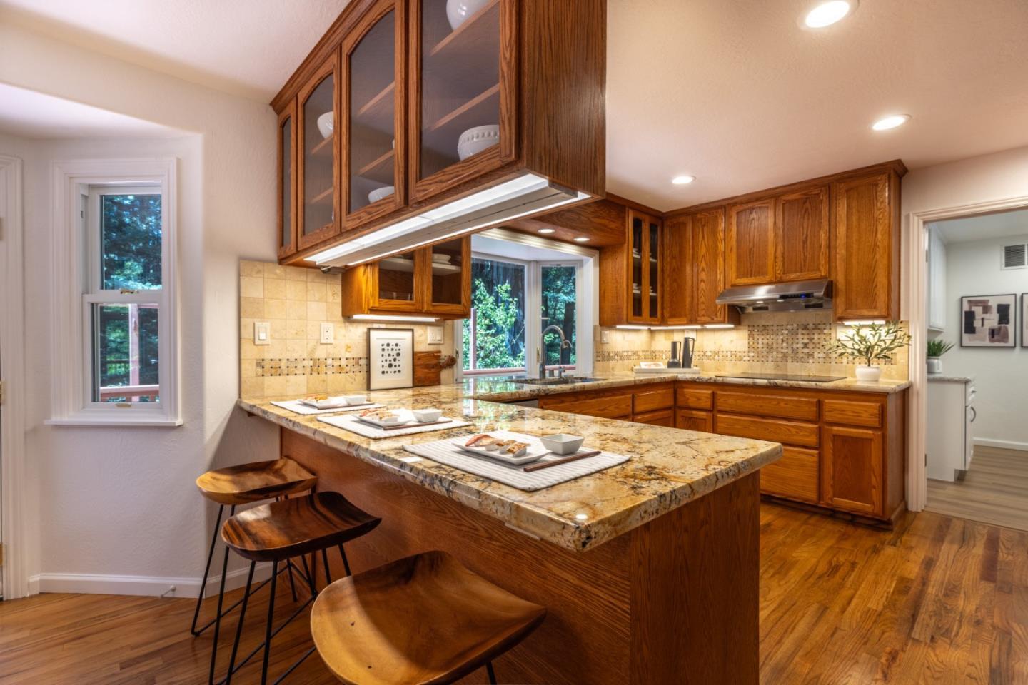 14380 Long Ridge Road photo 8