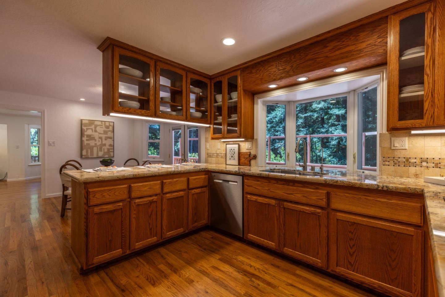 14380 Long Ridge Road photo 10