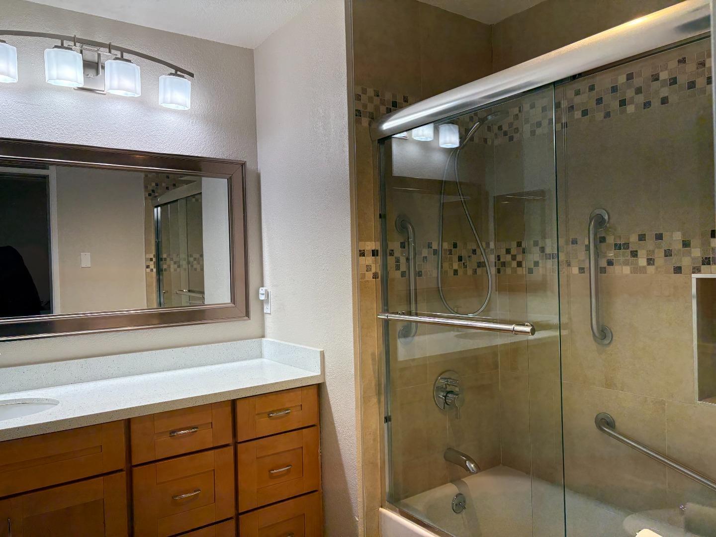 449 Alberto Way #131 photo 11