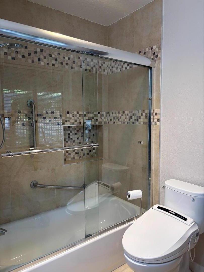 449 Alberto Way #131 photo 12