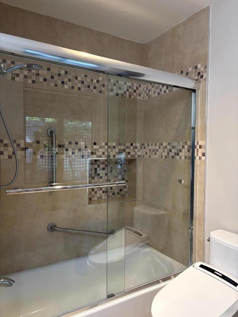 449 Alberto Way #131 photo 13