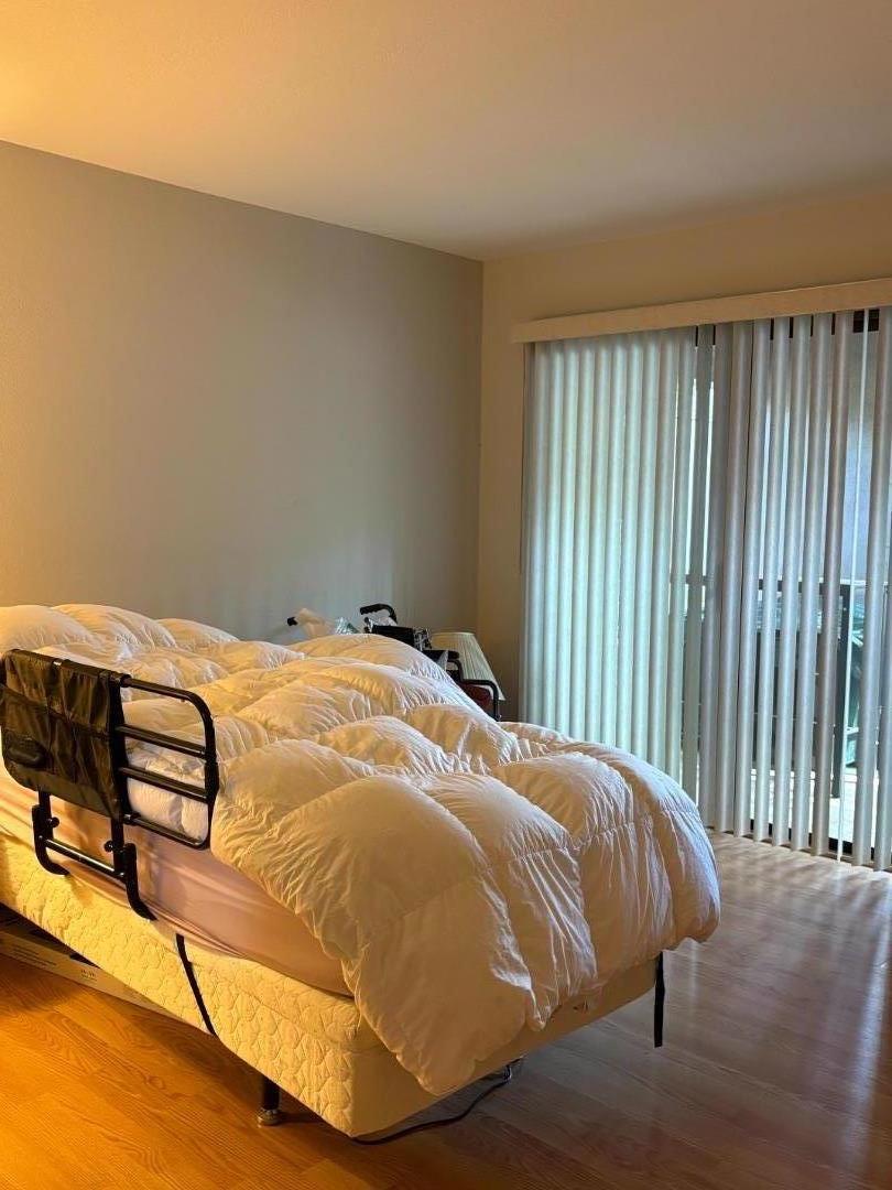 449 Alberto Way #131 photo 14