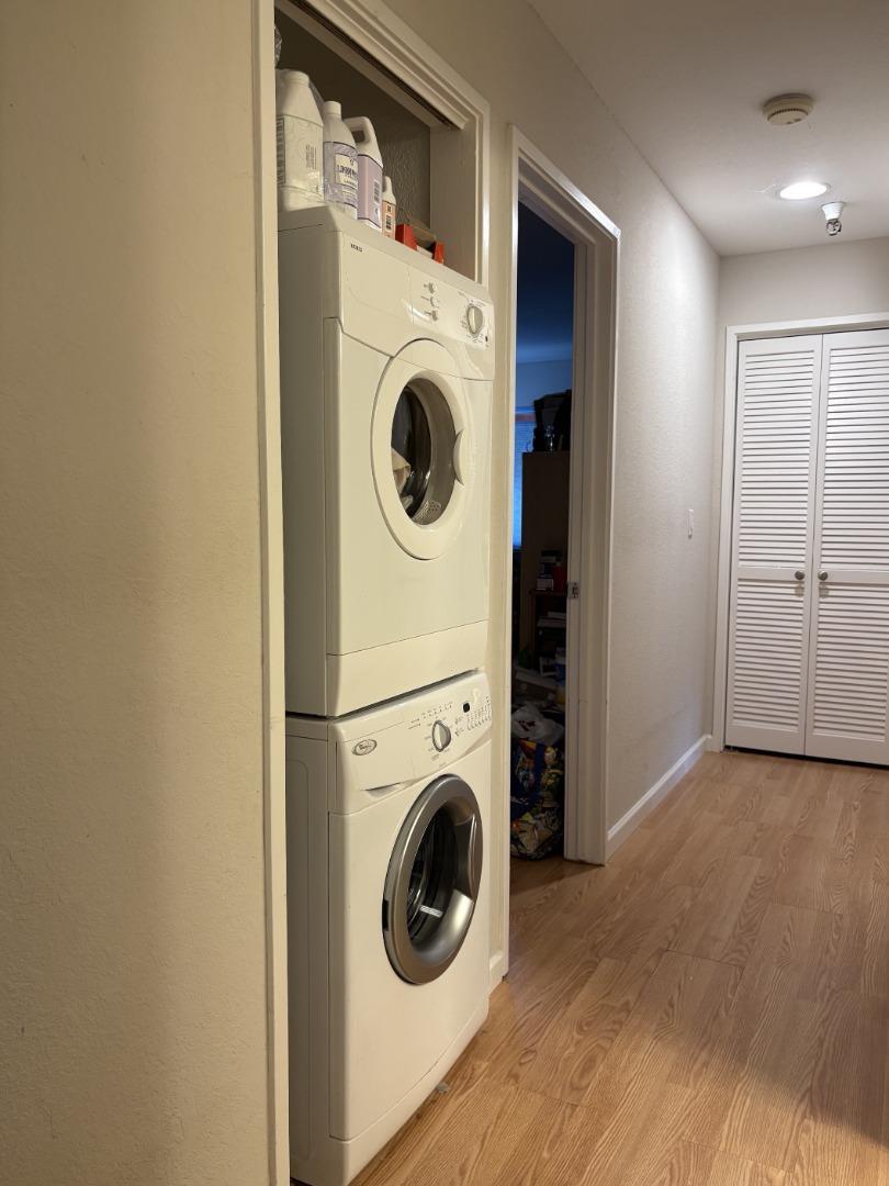 449 Alberto Way #131 photo 15