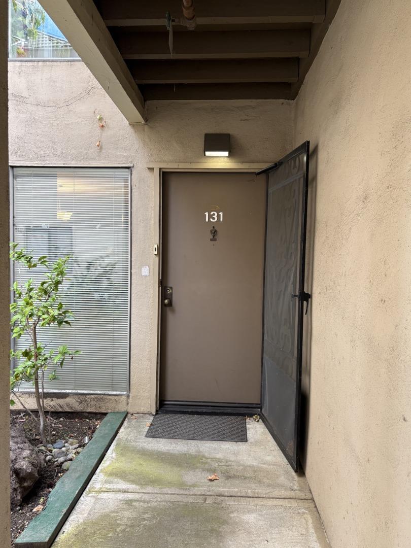 449 Alberto Way #131 photo 17
