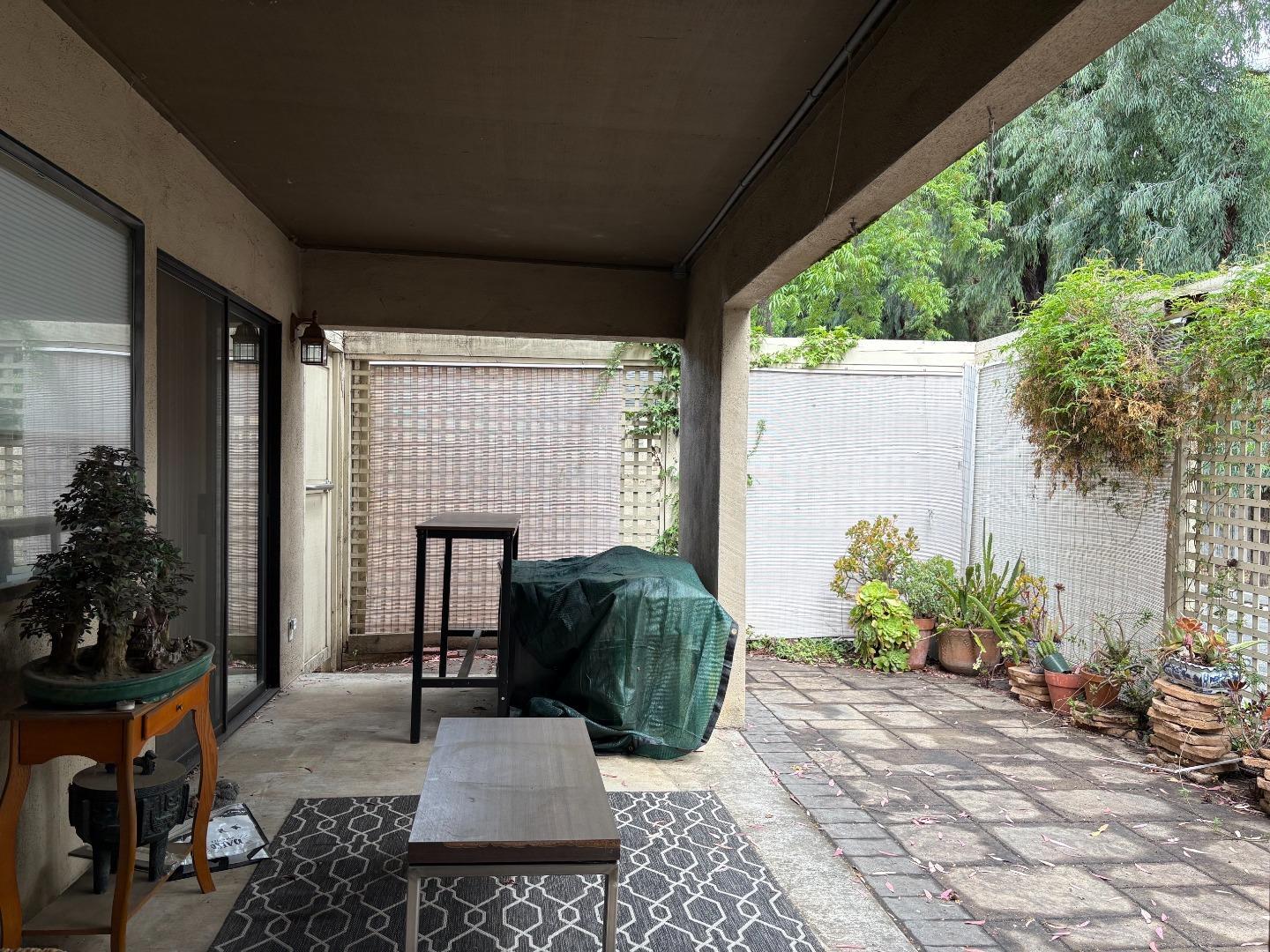 449 Alberto Way #131 photo 18
